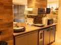 hostel-east-blue-kasai-tokyo