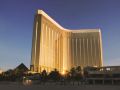 mandalay-bay