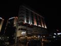 manhattan-hotel