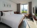 konoha-boutique-villa