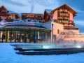 alpin-and-vital-hotel-la-perla