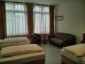 willy-hotel-frankfurt