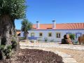 casas-de-mirobriga