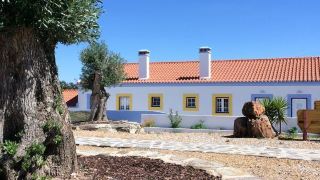 casas-de-mirobriga