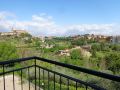 hotel-il-giardino