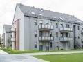 the-stayresidence