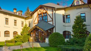 hotel-bankov-kosice