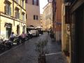 navona-sunshine-big-terrace