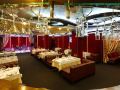baccara-hotel