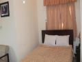 y-van-hotel