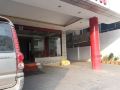 krishna-inn