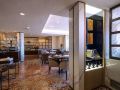 best-western-hotel-piccadilly