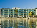 kos-aktis-art-hotel