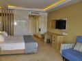 hotel-titanic-royal