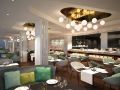 grand-hyatt-athens