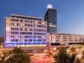 hotel-palace-berlin