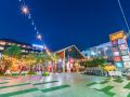 icon-park-hotel-chiang-mai