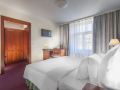 hotel-lunik