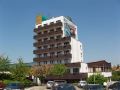 oaza-hotel