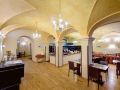 hotel-elite-prague