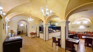 hotel-elite-prague