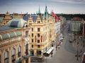 hotel-kings-court