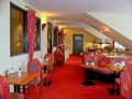 hotel-amadeus-royal-berlin
