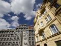 hotel-golden-crown