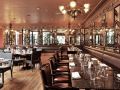 millennium-hotel-paris-charles-de-gaulle