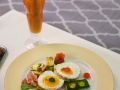 hotel-international-iasi