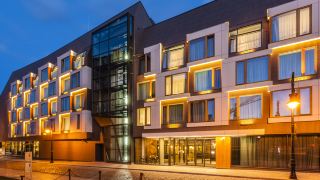 puro-hotel-poznan-stare-miasto