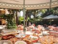 hotel-villa-tiziana