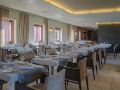 your-hotel-and-spa-alcobaca