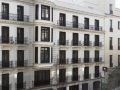 doubletree-by-hilton-madrid-prado