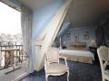 hotel-des-ducs-d-anjou