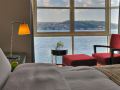 radisson-blu-bosphorus-hotel