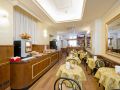 marco-polo-hotel-rome