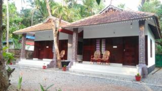 munroe-coconut-homestay