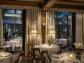 hotel-de-la-ville-monza-small-luxury-hotels-of-the-world