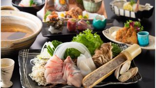 kira-no-sato