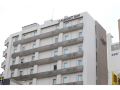 almont-inn-shonan-fujisawa