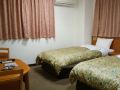 business-hotel-ise