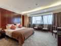 hongyi-hotel-wuhan-university-international-academic-exchange-center