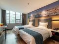 yeste-hotel-shishou-jiefang-avenue
