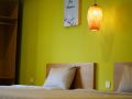 hotel-airhomes