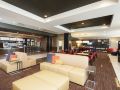 courtyard-peoria-downtown