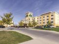 la-quinta-inn-and-suites-by-wyndham-fargo-medical-center