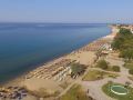 hotel-mavridis
