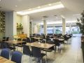 hotel-mavridis