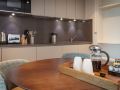 staybridge-suites-london-heathrow-bath-road